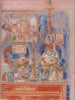 Ein guter Platz bei mir - James Ensor — Ansicht des Kunstwerks