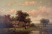 Home Sweet Home - James Fuller Queen — Ansicht des Kunstwerks