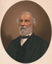 Robert E. Lee - James Fuller Queen — Ansicht des Kunstwerks