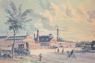 James Fuller Queen - West Philadela starch works.webp