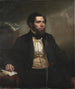 Frédéric W. Lincoln Jr. - James Harvey Young — Ansicht des Kunstwerks