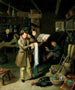 Le Long Bill - James Henry Beard — Ansicht des Kunstwerks