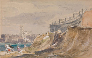 James Holland - Margate.webp