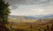 Benson, Rutland County, Vermont - James Hope — Ansicht des Kunstwerks