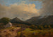 Taverne in New Boston, Vermont - James Hope — Ansicht des Kunstwerks
