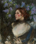 Florence Shannon - James Jebusa Shannon — Ansicht des Kunstwerks