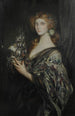 Der silberne Schiff - James Jebusa Shannon — Ansicht des Kunstwerks