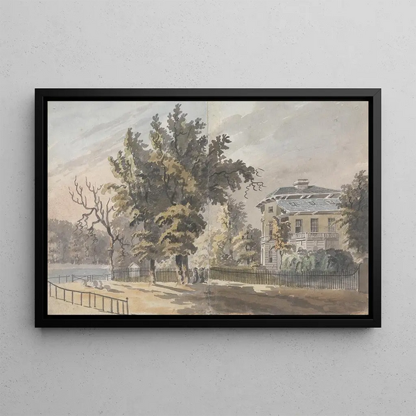 James Miller - Asgill House.webp