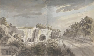 James Miller - Caves.webp