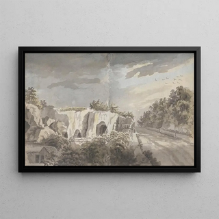 James Miller - Caves.webp