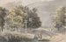 in der Nähe von Putney - James Miller — Ansicht des Kunstwerks