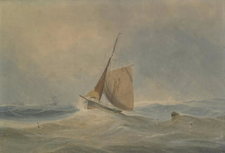 James Miller Huggins - Marine.webp