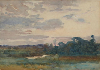 James Nairn - Evening.webp