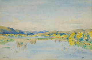 James Nairn - Hutt Valley.webp