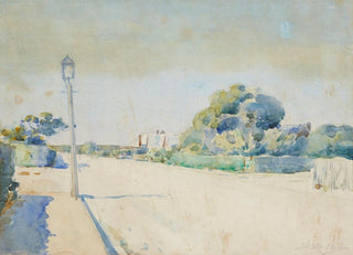 James Nairn - Street scene.webp
