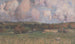 Castlefern - James Paterson — Ansicht des Kunstwerks
