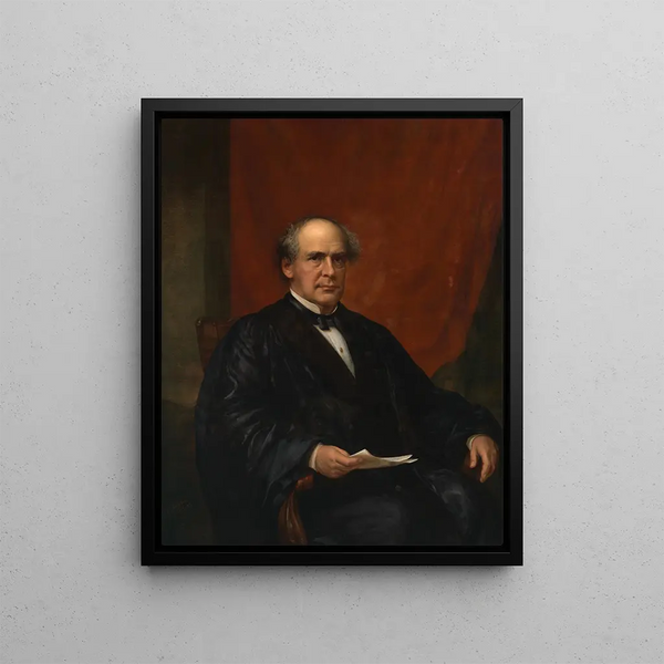 James Reid Lambdin - Salmon Portland Chase.webp