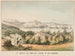 Vue de la ville et du port de San Francisco - James S Baillie — Ansicht des Kunstwerks