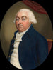 Portrait eines Edelmanns - James Scouler — Ansicht des Kunstwerks