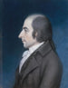 Albert Gallatin - James Sharples — Ansicht des Kunstwerks
