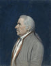 Dr John Bard - James Sharples — Ansicht des Kunstwerks