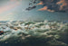 L'Admella gesunken am Kap Banks am 6. August 1859 - James Shaw — Ansicht des Kunstwerks