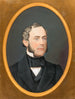Edward Robinson Squibb - James W. Williams — Ansicht des Kunstwerks