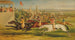 Enttäuschung - James Ward — Ansicht des Kunstwerks