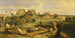 Château de Kenilworth, Warwickshire - James Ward — Ansicht des Kunstwerks