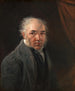 Selbstporträt - James Ward — Ansicht des Kunstwerks