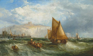 James Webb - Dover.webp