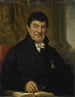 Dr Cornelis Hendrik Roy - Jan Adam Kruseman — Ansicht des Kunstwerks