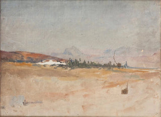 Jan Cigliski - Antequera.webp