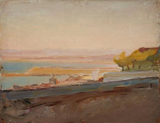 Jan Cigliski - Cala Bona.webp