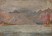 Catarro - Jan Cybis — Ansicht des Kunstwerks