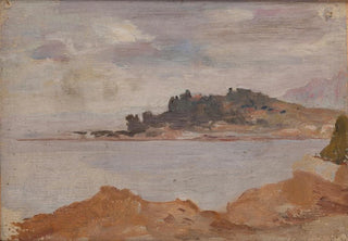 Jan Cigliski - Corfu.webp