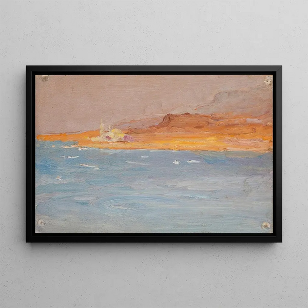 Jan Cigliski - Crete.webp