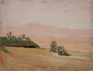 Jan Cigliski - Desert.webp