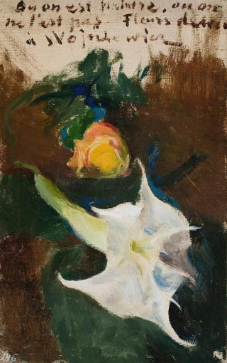 Jan Cigliski - Flowers.webp