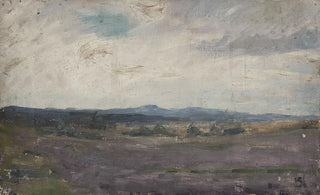 Jan Cigliski - Landscape in Finland.webp