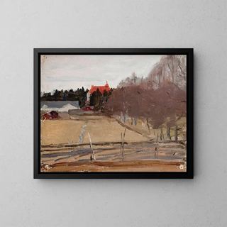 Jan Cigliski - Merioki  Finland.webp