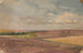 Landschaft Polnisch - Jan Cybis — Ansicht des Kunstwerks