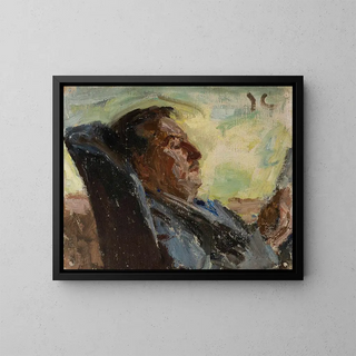 Jan Cigliski - Singer Yershov.webp