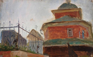 Jan Cigliski - Smolensk tomb of Gogoliski.webp