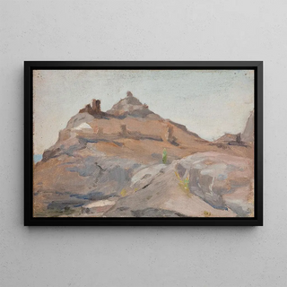 Jan Cigliski - Sudak 6.webp