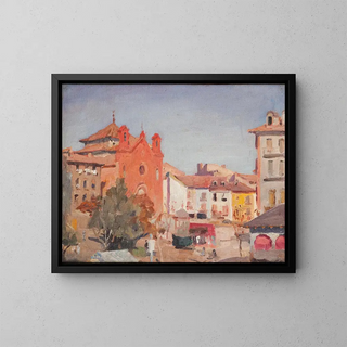 Jan Cigliski - Valladolid.webp