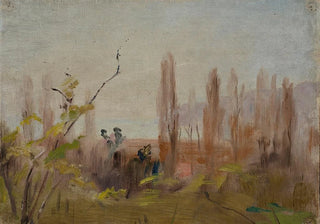 Jan Cigliski - Yalta.webp