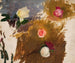Blumen von Yalta - Jan Cybis — Ansicht des Kunstwerks