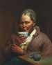 Tasse de chaleur - Jan Derk Huibers — Ansicht des Kunstwerks