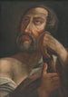 Saint Jacques le Mineur - Jan Fignowski — Ansicht des Kunstwerks